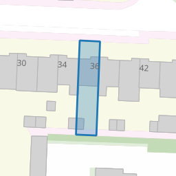 Perceel WHE00-E-2225