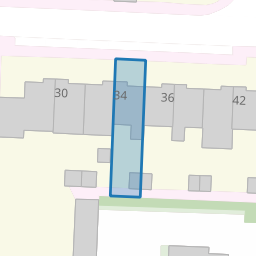 Perceel WHE00-E-2226