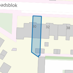 Perceel WHE00-E-2228