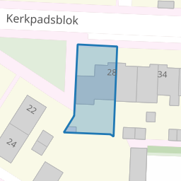 Perceel WHE00-E-2229