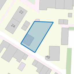 Perceel WHE00-E-2230