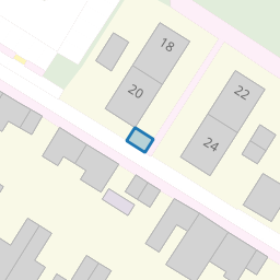 Perceel WHE00-E-2231