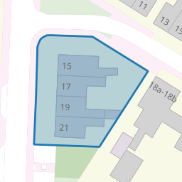 Perceel WHE00-E-2234