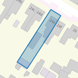 Perceel WHE00-E-2236