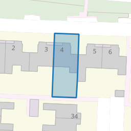 Perceel WHE00-E-2239