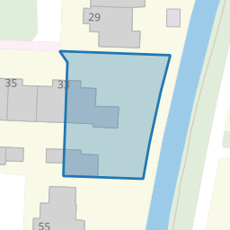 Perceel WHE00-E-2241