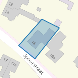 Perceel WHE00-E-2242