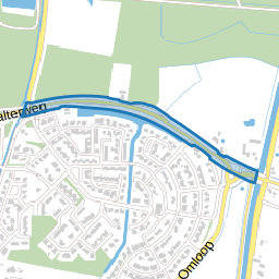 Perceel WHE00-E-2246