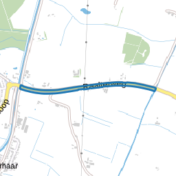 Perceel WHE00-E-2250