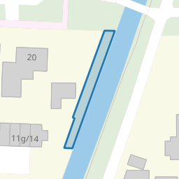 Perceel WHE00-E-2251