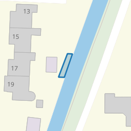 Perceel WHE00-E-2254