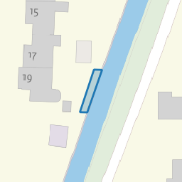 Perceel WHE00-E-2255