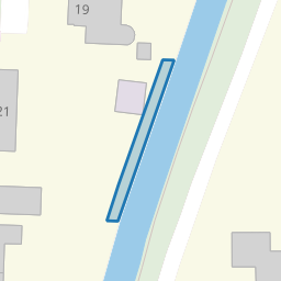 Perceel WHE00-E-2256