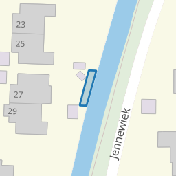 Perceel WHE00-E-2259