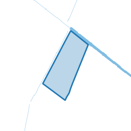 Perceel WHE00-E-2272