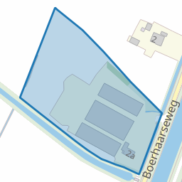 Perceel WHE00-E-2273