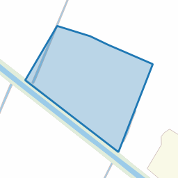 Perceel WHE00-E-2274