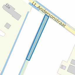 Perceel WHE00-E-2277