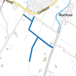 Perceel WHE00-E-2281