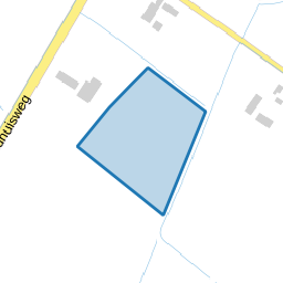 Perceel WHE00-E-2282