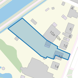 Perceel WHE00-E-2296