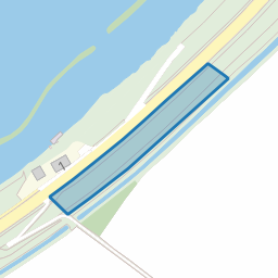 Perceel WHE00-E-2301