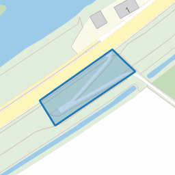 Perceel WHE00-E-2302