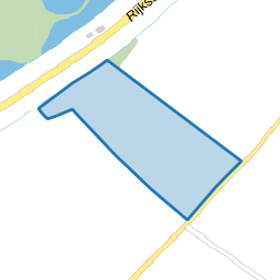 Perceel WHE00-E-2303