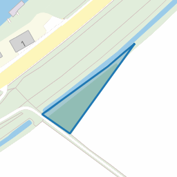 Perceel WHE00-E-2304