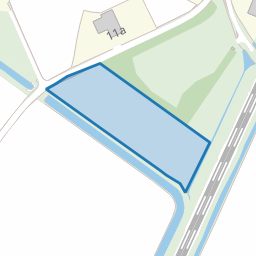 Perceel WHE00-E-2311