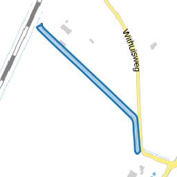 Perceel WHE00-E-2316