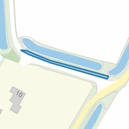 Perceel WHE00-E-2318