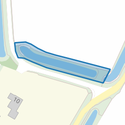 Perceel WHE00-E-2319