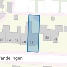 Perceel WHE00-E-2328