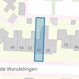 Perceel WHE00-E-2329