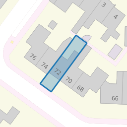 Perceel WHE00-E-2335