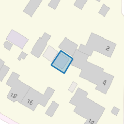 Perceel WHE00-E-2344