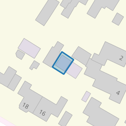 Perceel WHE00-E-2345