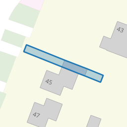 Perceel WHE00-E-2348