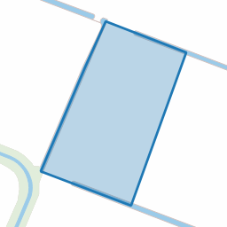 Perceel WHE00-E-2354