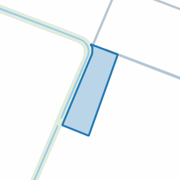 Perceel WHE00-E-2355