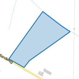 Perceel WHE00-E-2366