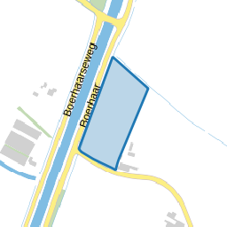 Perceel WHE00-E-2369