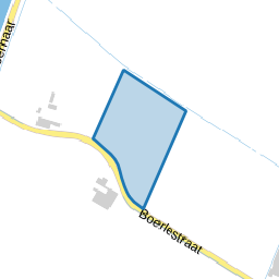 Perceel WHE00-E-2371