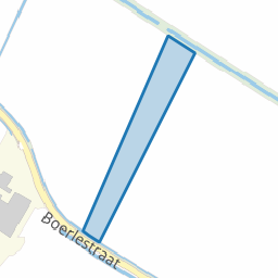 Perceel WHE00-E-2372