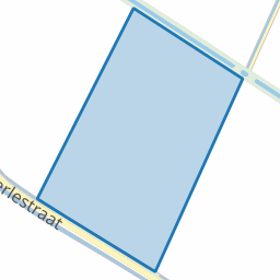 Perceel WHE00-E-2373