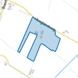 Perceel WHE00-E-2379