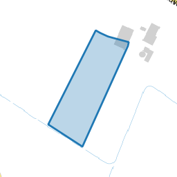 Perceel WHE00-E-2380