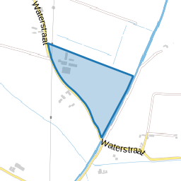 Perceel WHE00-E-2385