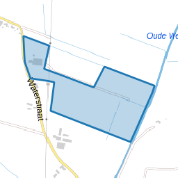 Perceel WHE00-E-2387